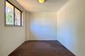 Property photo of 21/26 Cook Street Glebe NSW 2037