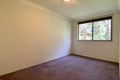 Property photo of 21/26 Cook Street Glebe NSW 2037