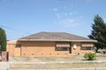 Property photo of 10 Yan Yean Place St Albans VIC 3021