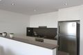 Property photo of 201/214-220 Coward Street Mascot NSW 2020