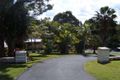 Property photo of 338 Duke Road Doonan QLD 4562