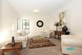 Property photo of 11 Lindwall Place Nicholls ACT 2913