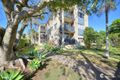 Property photo of 2/26 Heron Avenue Mermaid Beach QLD 4218