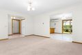 Property photo of 2/10 Wallace Crescent Strathmore VIC 3041