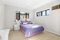 Property photo of 6/48 Memorial Avenue Merrylands NSW 2160