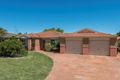 Property photo of 5 Arborea Place Bowral NSW 2576