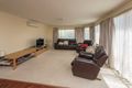 Property photo of 5 Arborea Place Bowral NSW 2576