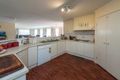 Property photo of 5 Arborea Place Bowral NSW 2576
