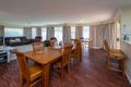 Property photo of 5 Arborea Place Bowral NSW 2576