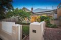 Property photo of 10 Prentice Street St Kilda East VIC 3183