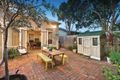 Property photo of 10 Prentice Street St Kilda East VIC 3183