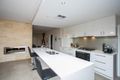 Property photo of 42 Redheart Road Carramar WA 6031