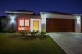 Property photo of 42 Redheart Road Carramar WA 6031
