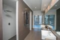 Property photo of 42 Redheart Road Carramar WA 6031
