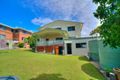 Property photo of 7 Bryant Street Agnes Water QLD 4677