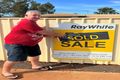 Property photo of 35 Stanley Street South Hedland WA 6722