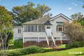 Property photo of 7 Instow Street Yeronga QLD 4104