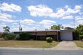 Property photo of 15 Marika Drive Gatton QLD 4343