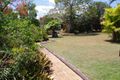 Property photo of 15 Marika Drive Gatton QLD 4343
