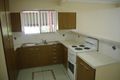 Property photo of 15 Marika Drive Gatton QLD 4343