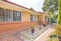 Property photo of 111 Weston Street Maddington WA 6109