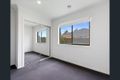Property photo of 48 Diamond Parade Cobblebank VIC 3338