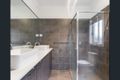 Property photo of 48 Diamond Parade Cobblebank VIC 3338