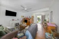 Property photo of 49 Carey Street Tumut NSW 2720