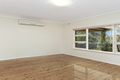 Property photo of 11 Salisbury Road Willoughby NSW 2068