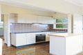 Property photo of 11 Salisbury Road Willoughby NSW 2068
