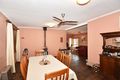 Property photo of 15 Milner Road Gillen NT 0870