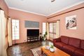 Property photo of 15 Milner Road Gillen NT 0870