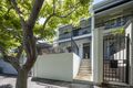 Property photo of 63 Holdsworth Street Woollahra NSW 2025