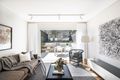 Property photo of 63 Holdsworth Street Woollahra NSW 2025