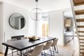 Property photo of 63 Holdsworth Street Woollahra NSW 2025