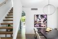 Property photo of 63 Holdsworth Street Woollahra NSW 2025