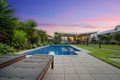 Property photo of 7 Kellett Street Semaphore Park SA 5019