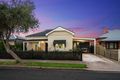 Property photo of 7 Kellett Street Semaphore Park SA 5019
