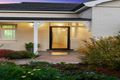 Property photo of 7 Kellett Street Semaphore Park SA 5019