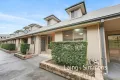 Property photo of 21/98-102 Victoria Street Werrington NSW 2747