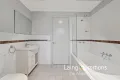 Property photo of 21/98-102 Victoria Street Werrington NSW 2747