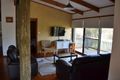 Property photo of 62 Bayview Road American River SA 5221