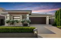 Property photo of 4 Wentworth Street The Ponds NSW 2769