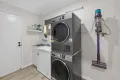 Property photo of 26 Dumfries Court Beaconsfield QLD 4740