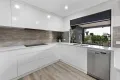 Property photo of 26 Dumfries Court Beaconsfield QLD 4740