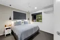 Property photo of 26 Dumfries Court Beaconsfield QLD 4740