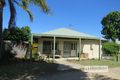 Property photo of 7/19 Toonalook Parade Paynesville VIC 3880