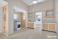 Property photo of 7 Instow Street Yeronga QLD 4104