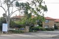 Property photo of 22/258 Ballarat Road Footscray VIC 3011