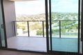Property photo of 700/54 Hudson Road Albion QLD 4010